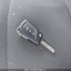 5YFBPRBE7LP025294 2020 Toyota Corolla Le auction photo thumbnail 11