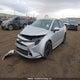 5YFBPRBE7LP025294 2020 Toyota Corolla Le auction photo thumbnail 2