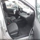 5YFBPRBE7LP025294 2020 Toyota Corolla Le auction photo thumbnail 5