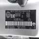 5YFBPRBE7LP025294 2020 Toyota Corolla Le auction photo thumbnail 9