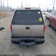 1GTCS19X638211948 2003 GMC Sonoma Sl/Sls auction photo thumbnail 16