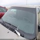 1GTCS19X638211948 2003 GMC Sonoma Sl/Sls auction photo thumbnail 17