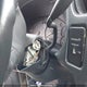 1GTCS19X638211948 2003 GMC Sonoma Sl/Sls auction photo thumbnail 19