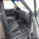 1GTCS19X638211948 2003 GMC Sonoma Sl/Sls auction photo thumbnail 5