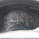 1GTCS19X638211948 2003 GMC Sonoma Sl/Sls auction photo thumbnail 7