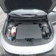KNDCT3L17P5051941 2023 Kia Niro Ev Limited/Limited W/Snow White Pearl Grey Exterior auction photo thumbnail 10