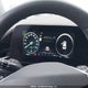 KNDCT3L17P5051941 2023 Kia Niro Ev Limited/Limited W/Snow White Pearl Grey Exterior auction photo thumbnail 7