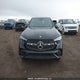 W1NKJ4HB7TF454176 2026 Mercedes-Benz Glc Coupe 300 4Matic auction photo thumbnail 12