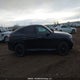 W1NKJ4HB7TF454176 2026 Mercedes-Benz Glc Coupe 300 4Matic auction photo thumbnail 13