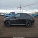W1NKJ4HB7TF454176 2026 Mercedes-Benz Glc Coupe 300 4Matic auction photo thumbnail 14