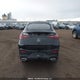 W1NKJ4HB7TF454176 2026 Mercedes-Benz Glc Coupe 300 4Matic auction photo thumbnail 16
