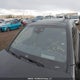 W1NKJ4HB7TF454176 2026 Mercedes-Benz Glc Coupe 300 4Matic auction photo thumbnail 17