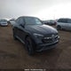W1NKJ4HB7TF454176 2026 Mercedes-Benz Glc Coupe 300 4Matic auction photo thumbnail 1