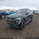 W1NKJ4HB7TF454176 2026 Mercedes-Benz Glc Coupe 300 4Matic auction photo thumbnail 2