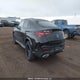 W1NKJ4HB7TF454176 2026 Mercedes-Benz Glc Coupe 300 4Matic auction photo thumbnail 3