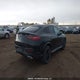 W1NKJ4HB7TF454176 2026 Mercedes-Benz Glc Coupe 300 4Matic auction photo thumbnail 4