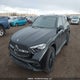 W1NKJ4HB7TF454176 2026 Mercedes-Benz Glc Coupe 300 4Matic auction photo thumbnail 6
