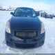 1N4AL24E98C131621 2008 Nissan Altima 2.5S auction photo thumbnail 13