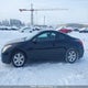 1N4AL24E98C131621 2008 Nissan Altima 2.5S auction photo thumbnail 15
