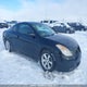 1N4AL24E98C131621 2008 Nissan Altima 2.5S auction photo thumbnail 1