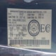 1N4AL24E98C131621 2008 Nissan Altima 2.5S auction photo thumbnail 9