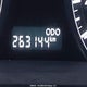 2T2BK1BA6EC252312 2014 Lexus Rx 350 F Sport auction photo thumbnail 16