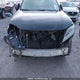 2T2BK1BA6EC252312 2014 Lexus Rx 350 F Sport auction photo thumbnail 6