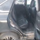 2T2BK1BA6EC252312 2014 Lexus Rx 350 F Sport auction photo thumbnail 8
