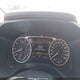 5N1AT3AB1PC872964 2023 Nissan Rogue S auction photo thumbnail 7