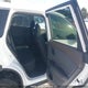5N1AT3AB1PC872964 2023 Nissan Rogue S auction photo thumbnail 8
