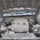 JTEBU11F970057468 2007 Toyota Fj Cruiser auction photo thumbnail 10