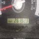 JTEBU11F970057468 2007 Toyota Fj Cruiser auction photo thumbnail 15