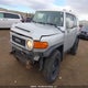 JTEBU11F970057468 2007 Toyota Fj Cruiser auction photo thumbnail 2