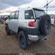 JTEBU11F970057468 2007 Toyota Fj Cruiser auction photo thumbnail 3