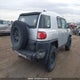 JTEBU11F970057468 2007 Toyota Fj Cruiser auction photo thumbnail 4