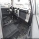 JTEBU11F970057468 2007 Toyota Fj Cruiser auction photo thumbnail 5