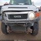 JTEBU11F970057468 2007 Toyota Fj Cruiser auction photo thumbnail 6