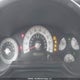 JTEBU11F970057468 2007 Toyota Fj Cruiser auction photo thumbnail 7