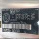 JTEBU11F970057468 2007 Toyota Fj Cruiser auction photo thumbnail 9