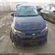5YFBPRBE8LP081714 2020 Toyota Corolla Le auction photo thumbnail 12