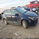 5YFBPRBE8LP081714 2020 Toyota Corolla Le auction photo thumbnail 13