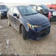 5YFBPRBE8LP081714 2020 Toyota Corolla Le auction photo thumbnail 1