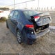 5YFBPRBE8LP081714 2020 Toyota Corolla Le auction photo thumbnail 3