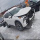 5N1AT3BB3MC789935 2021 Nissan Rogue Sv auction photo thumbnail 14
