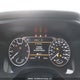 5N1AT3BB3MC789935 2021 Nissan Rogue Sv auction photo thumbnail 7