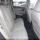 5N1AT3BB3MC789935 2021 Nissan Rogue Sv auction photo thumbnail 8