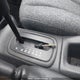1G1JC52F057151440 2005 Chevrolet Cavalier auction photo thumbnail 11