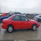 1G1JC52F057151440 2005 Chevrolet Cavalier auction photo thumbnail 13