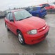 1G1JC52F057151440 2005 Chevrolet Cavalier auction photo thumbnail 1