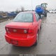 1G1JC52F057151440 2005 Chevrolet Cavalier auction photo thumbnail 4
